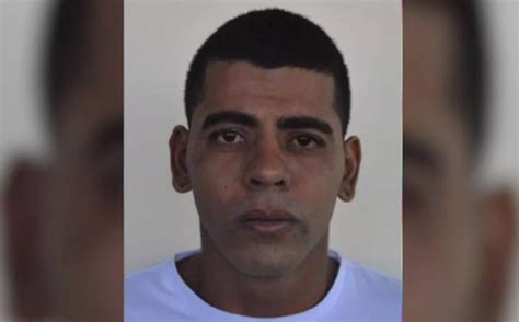 Go Homem é Assassinado Após Urinar Em Muro Da Casa De Suspeitos