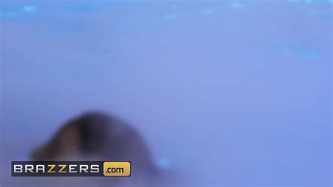 Brazzers Smoking Hot Maddy May Is Take Two Cocks Have A Double Penetrating Threesome