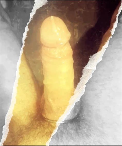 Enjoy My Seconds Of Hot Cum On Xhamster Gay Handjob Porn Xhamster