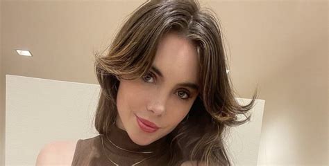 Olympic Gymnast Mckayla Maroney Stuns In Winter Schoolgirl Skirt Thirst