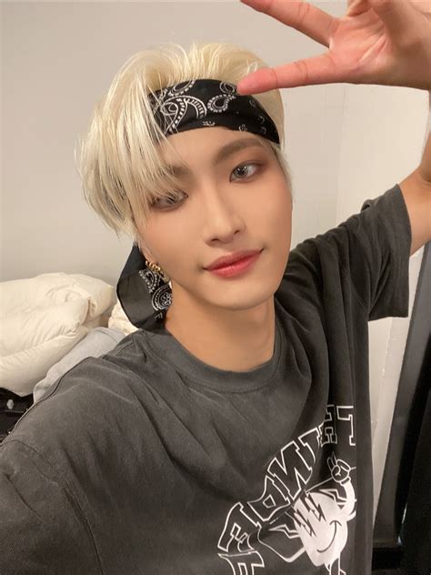 Ateez 에이티즈 On Twitter [ 성화] See You Oakland👍🏻🫶🏻 🏻 Ateez 에이티즈 Pcdjmzepur Twitter