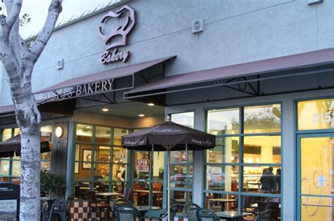 Every Top Glendale Restaurant You Should Be Eating At - CBS Los Angeles