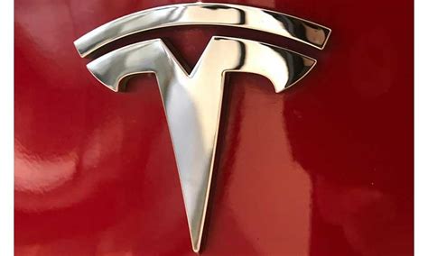 Doj Seeks Documents Related To Musk Tweets On Taking Tesla Private