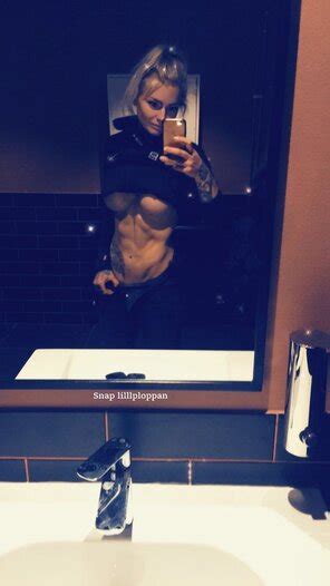 Flex FridayðŸ ðŸ ðŸ Porn Pic