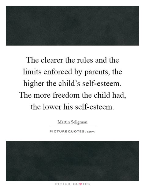 Child Freedom Quotes & Sayings | Child Freedom Picture Quotes