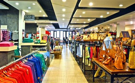 tempat shopping murah  bandung tripjalan