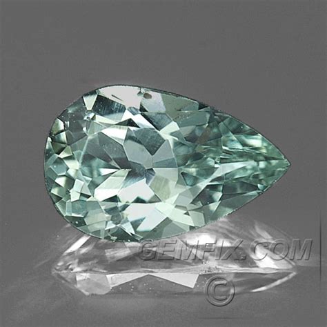 Montana Sapphires | Ethically Sourced and Mined | Beautiful American Cut