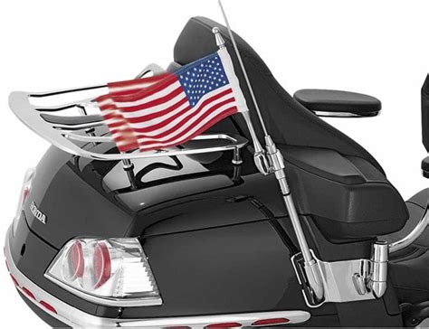 Custom motorcycle flags cheap | motorcycle flag holders wholesale