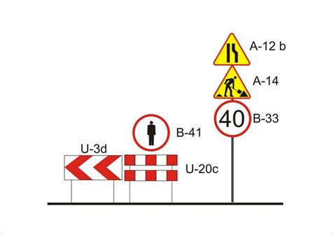 Projekty Organizacji Ruchu Wrocław Realizacje Viamal