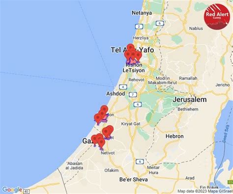 Israel Defensa Ñ on Twitter Buscando causar el mayor numero de