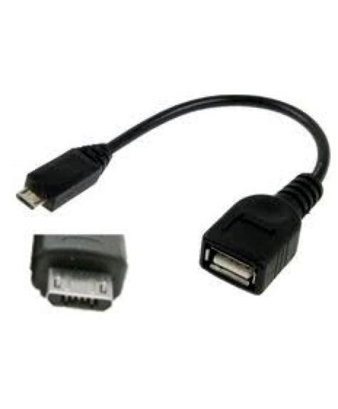 ADAPTADOR Usb A MACHO A PS2 HEMBRA Dlplus