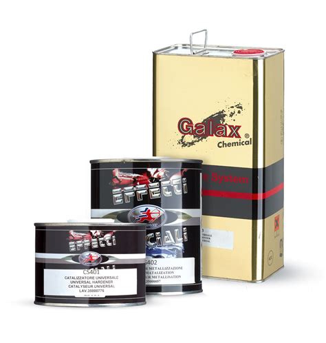 Chrome Spray 50 M2 Chrome Starter Kit Chrome Spray