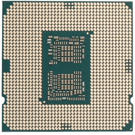 پردازنده Intel مدل Core i5 10400F - فروشگاه ابزارجو