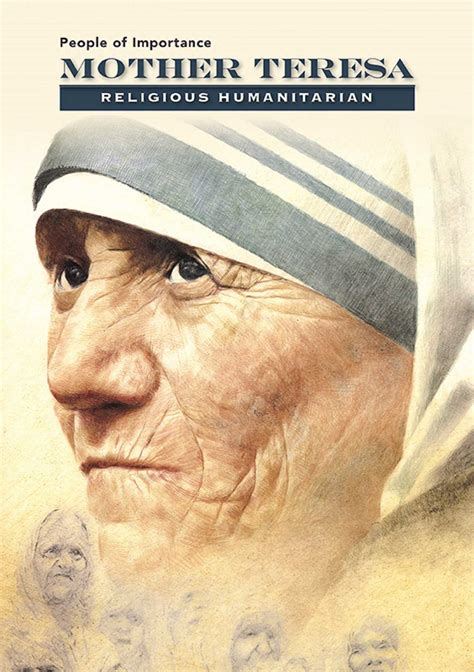 Mother Teresa eBook by Anne Marie Sullivan | Official Publisher Page ...