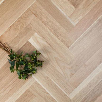 All You Need To Know About Parquet Flooring Floorset