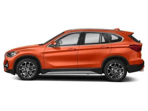 2020 Bmw X1 Xdrive28i Sports Activity Vehicle 2020 Bmw X1 Xdrive28i Sports Activity Vehicle 0