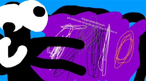 Homemade Intros Inanimate Insanity Youtube