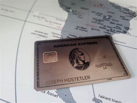 More merchants will likely start accepting the Amex Bread 8