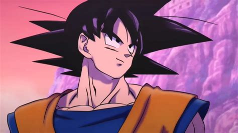 Gotenks Adolescente Finalmente Aparecerá En Dragon Ball Super Super