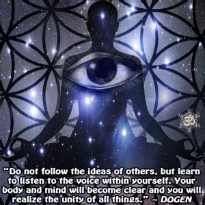 Self Realization…Meditation…Guides… (Quote)