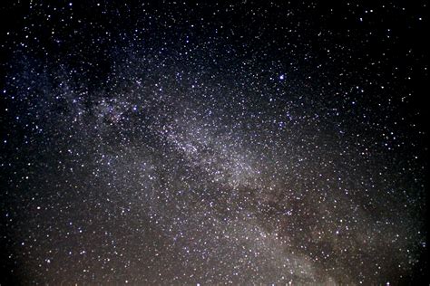 Sternenhimmel im Juli – Sternwarte Höfingen