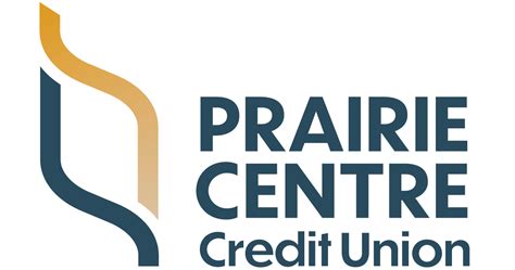 Prairie Centre Credit Union Driving Rural Prosperity