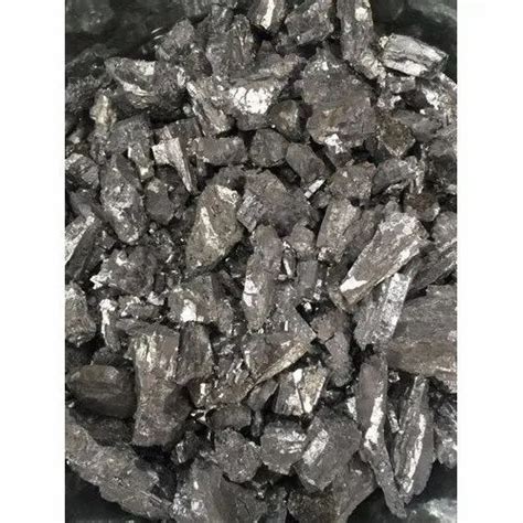 Ferro Molybdenum At Rs Kg Ferro Molybdenum In Raipur Id