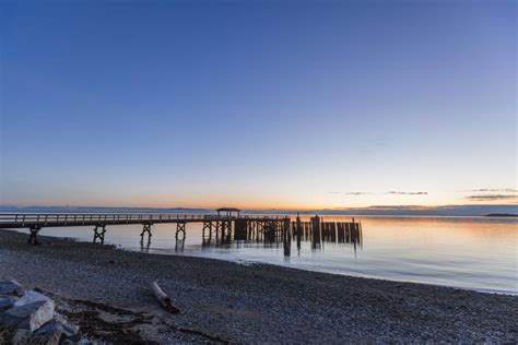 Beaches on the Sunshine Coast | Explore | Sunshine Coast Tourism