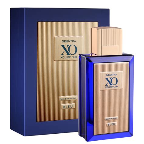 Products – Orientica Perfumes