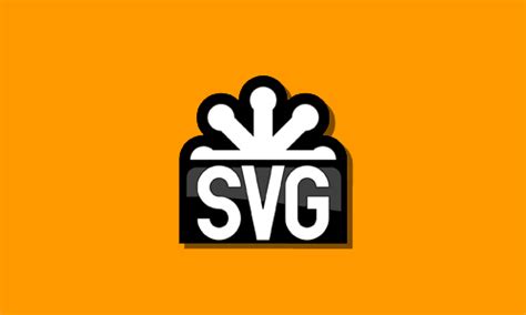 Free Svg Vector Graphics - ClipArt Best