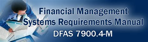 Defense Finance And Accounting Service Dfasffmia