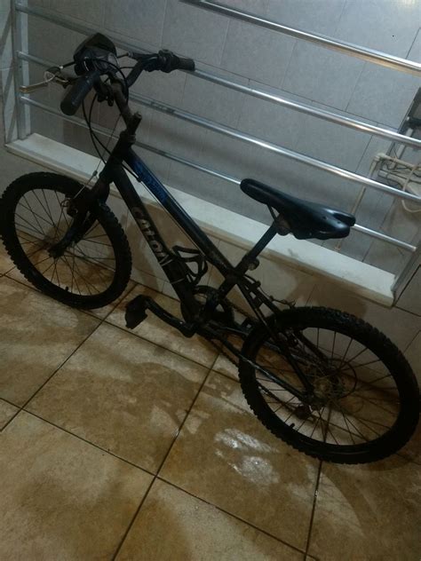 Caloi Hot Wheels Aro Marchas Brinquedo Caloi Usado Enjoei