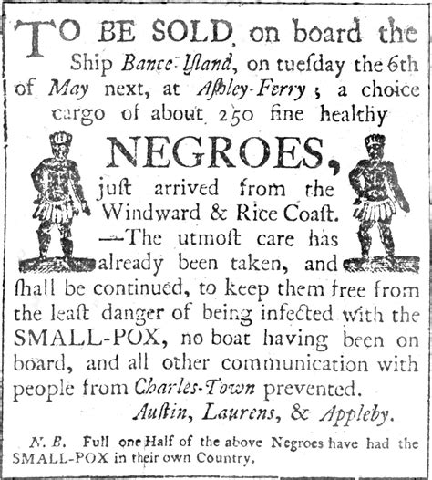 Slavery - Manumission, Abolition, Laws | Britannica