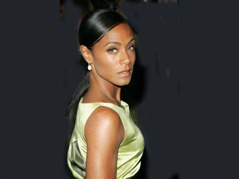 Top 999+ Jada Pinkett Smith Wallpapers Full HD, 4K Free to Use