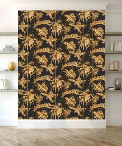 royal pattern  woven luxury designer wallpaper  home  rs