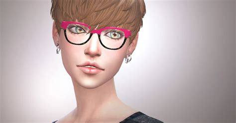 3D Lashes Version2 Skin Detail version | Kijiko