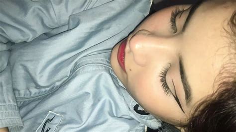 Stepsister Showing Off Her Riding Skills Amateur Porn Feat Mafelago By Faphouse Xhamster