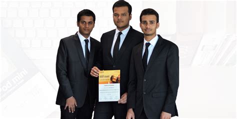 University At The 8th National Moot Court Competition At The Geeta