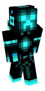 Mejores Skins De Minecraft Namemc Skins Para Minecraft Cartazes