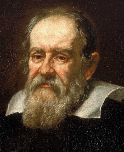 A A Os De Su Muerte Se Sigue Recordando A Galileo Galilei Cadena