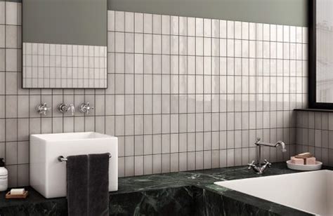 Village By Equipe SS Tile Stone