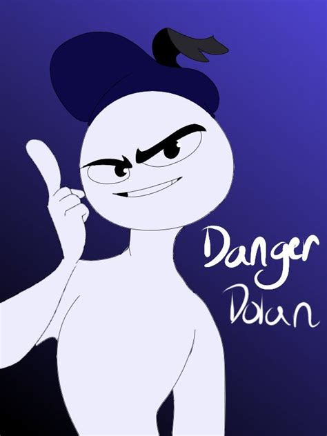 🍙 Boreniiii Twitter Fan Art Danger Dolan Disney Characters