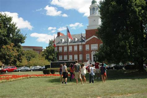 Transylvania University 604 In Moneys 2020 21 Best Colleges Ranking