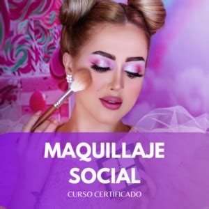 Cursos de Maquillaje Bogotá en Bogotá Programas Certificados