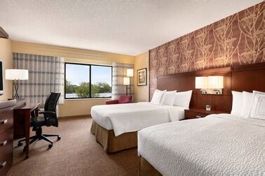 Hotels in Greenville, NC | Hotels Greenville North Carolina