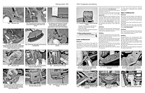 Mazda Mx 6 Wiring Diagram Pdf Wiring Diagram