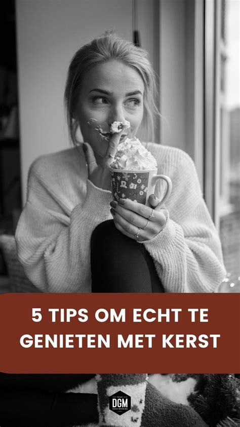 7 Tips Om Je Weerstand Op Te Krikken Artofit