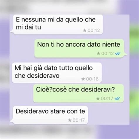 Pin Di Graziella Massarotto Su Frasi Citazioni Citazioni Instagram