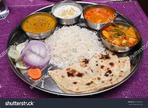 2123 White Rice Dal Plate Images Stock Photos And Vectors Shutterstock