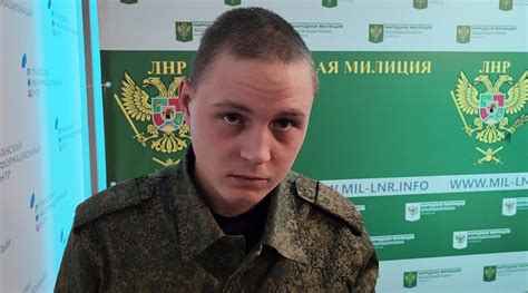Российские пленные: «Украинцы резали нас на кусочки, издевались сильно»